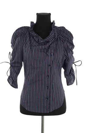 Chemises Isabel Marant  Multicolore