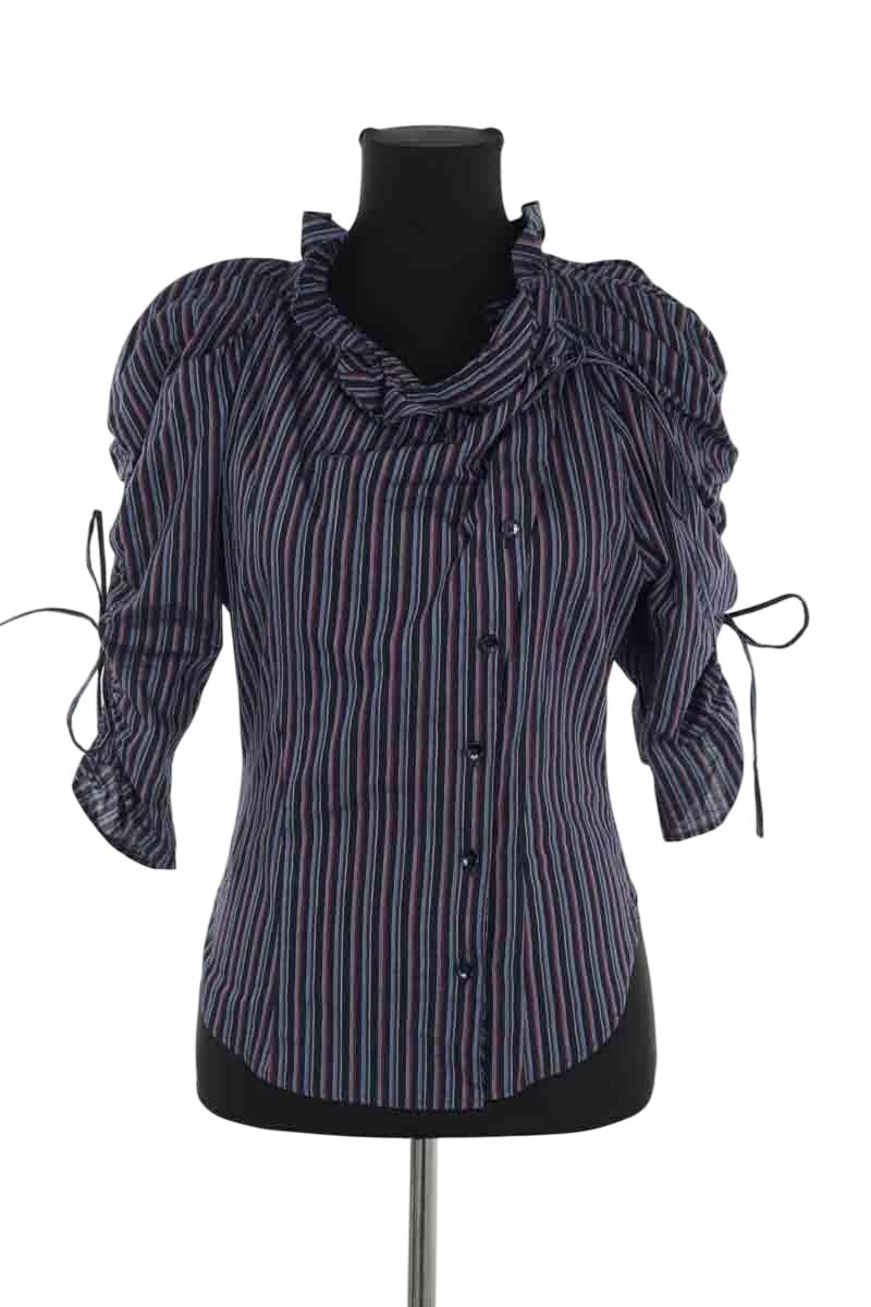 Chemises Isabel Marant  Multicolore