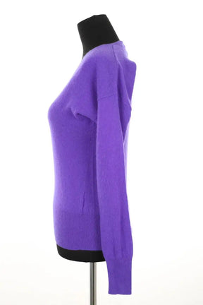 Pull Ralph Lauren  Violet