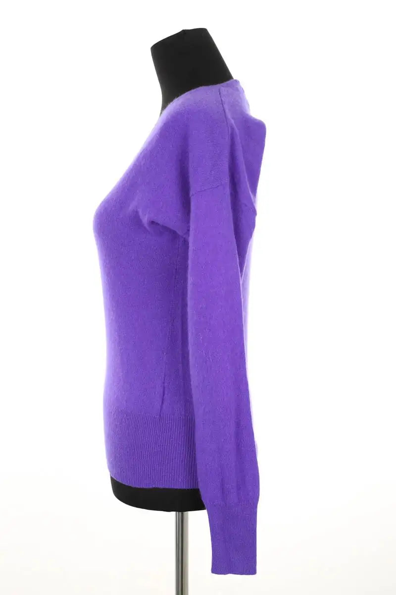 Pull Ralph Lauren  Violet