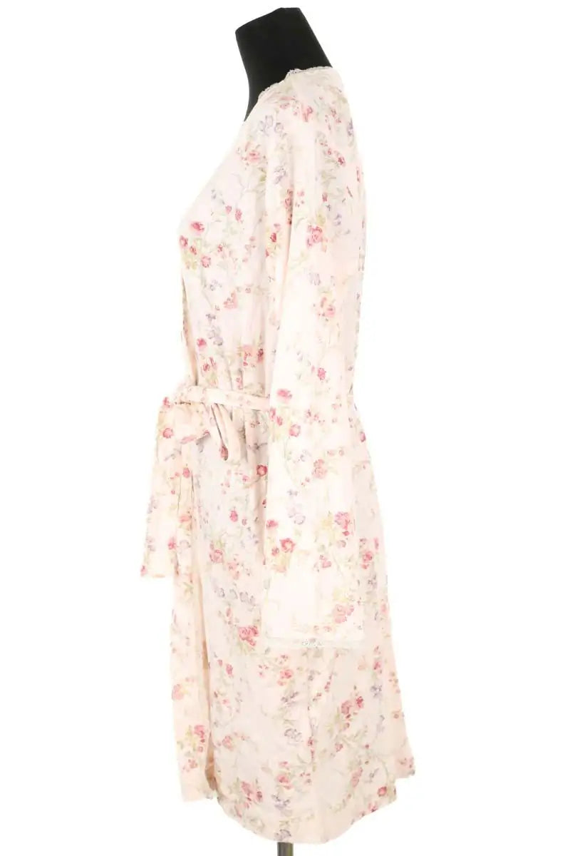 Pyjama Ralph Lauren  Rose