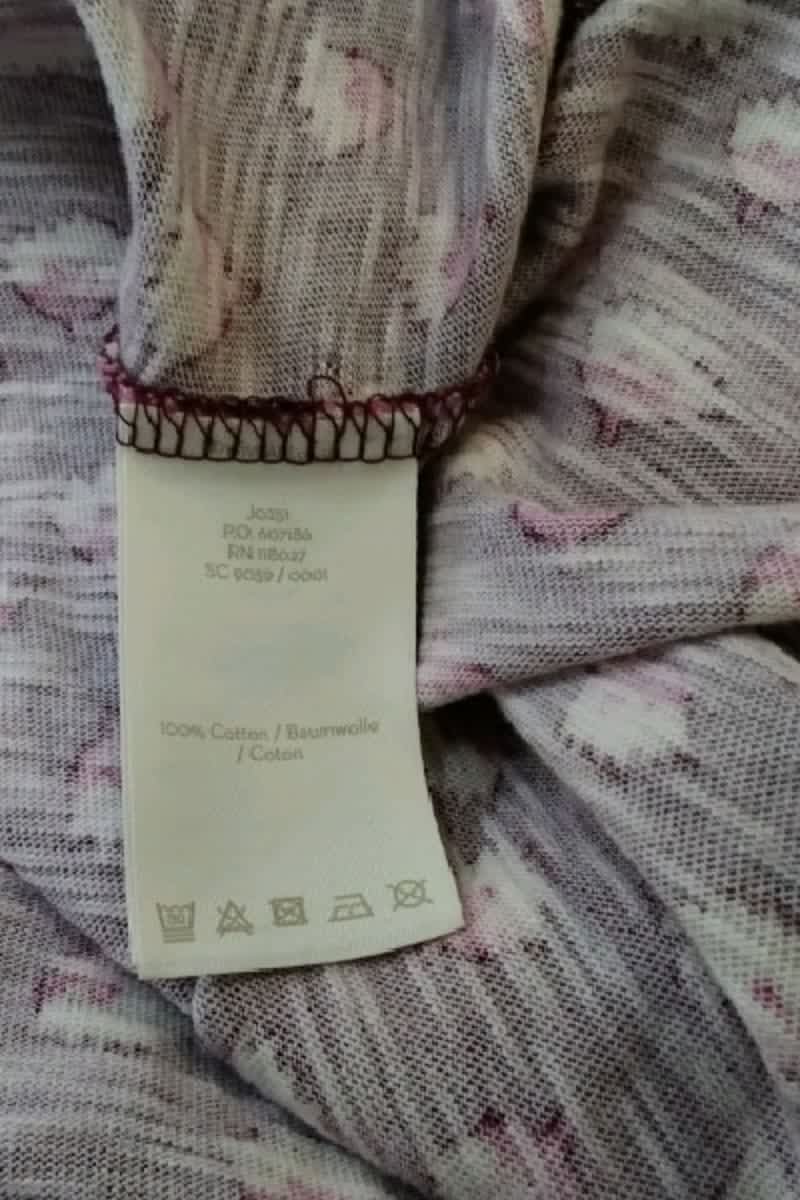 Maxi Boden  Bordeaux