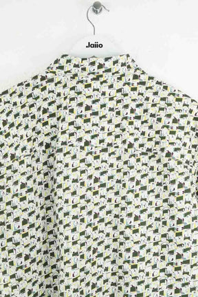 Chemise APC  Vert
