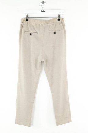 Droit Forte_Forte  Beige