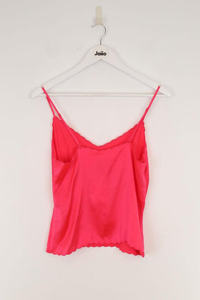Top From Future  Rose
