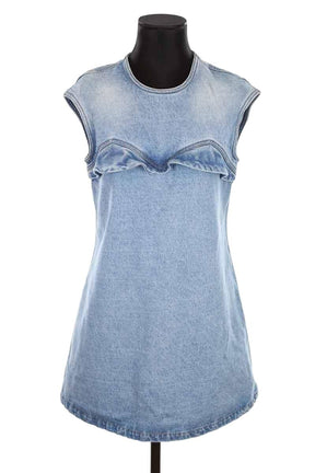 Mini Rochas  Bleu