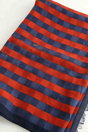 Echarpes Louis Vuitton  Rouge