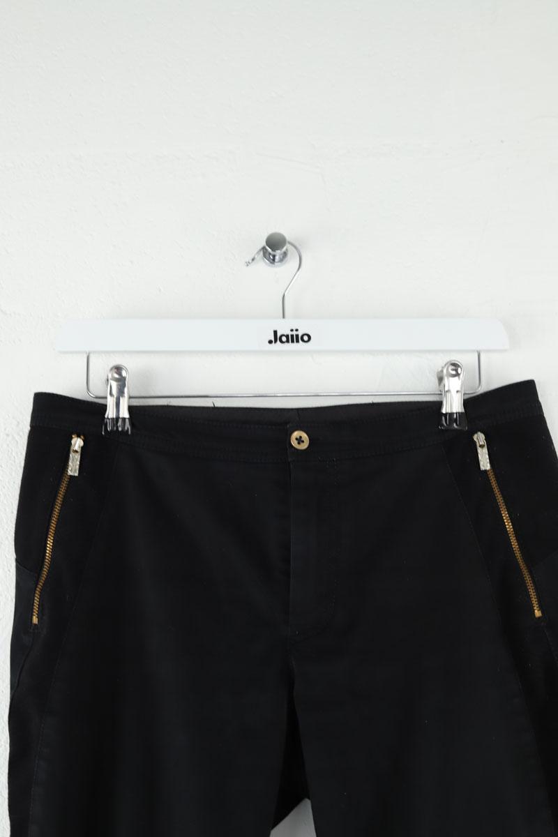 Slim Hugo Boss  Noir