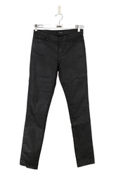 Slim The Kooples  Noir