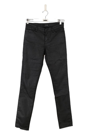 Slim The Kooples  Noir