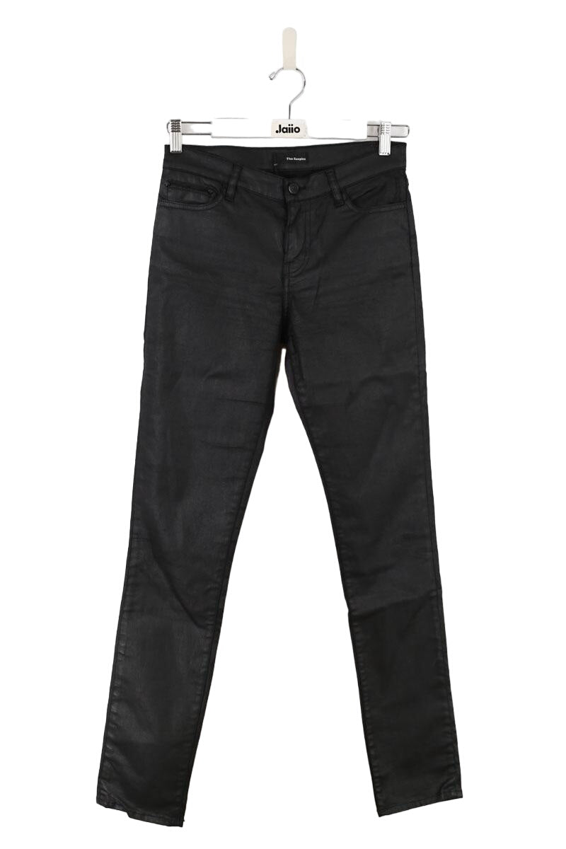 Slim The Kooples  Noir