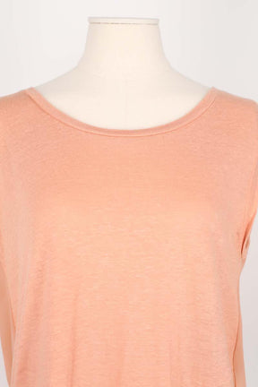Tops sans manche Sandro  Rose