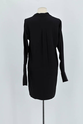 Robe Sonia Rykiel  Noir