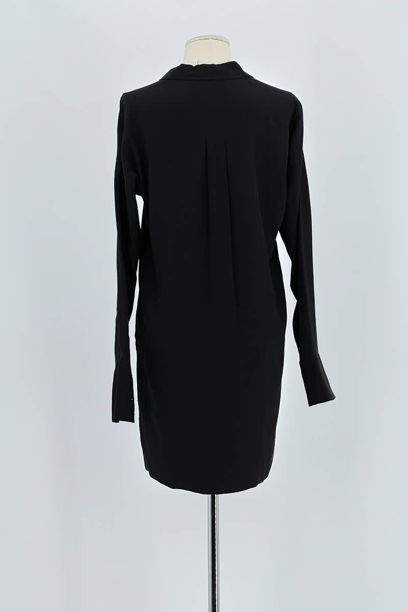 Robe Sonia Rykiel  Noir
