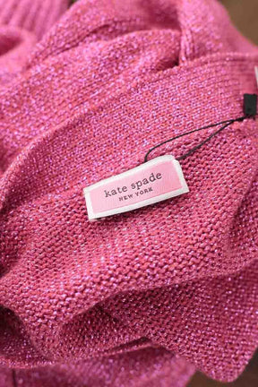 Cardigans Kate Spade  Rose