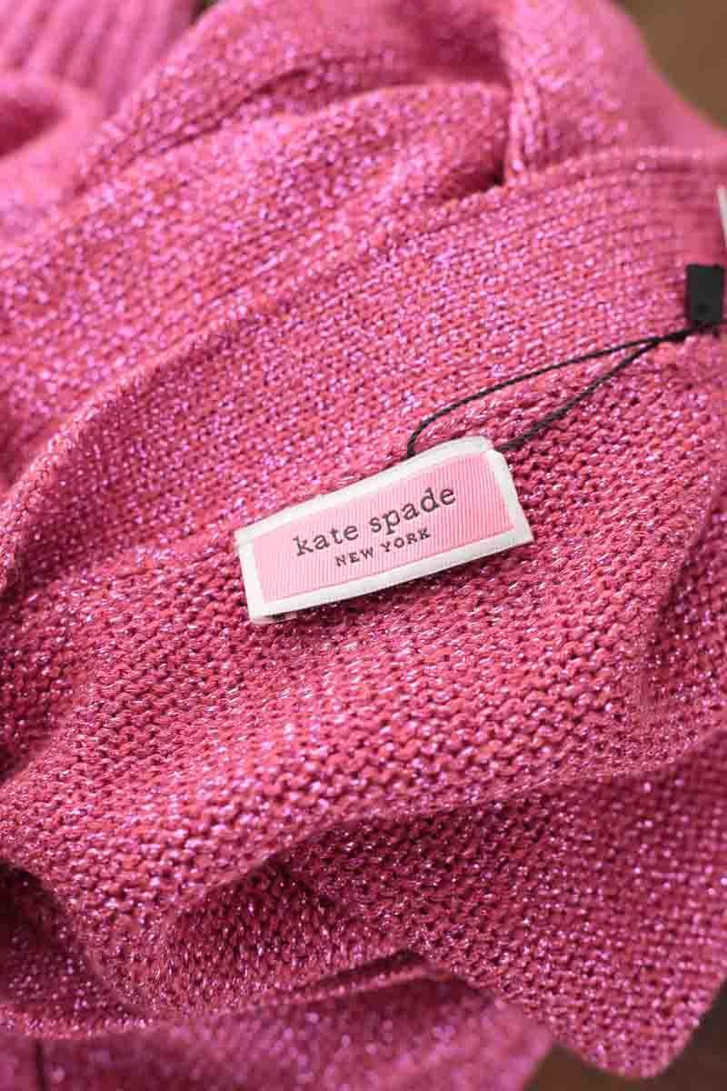 Cardigans Kate Spade  Rose