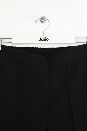 Slim Zadig & Voltaire  Noir
