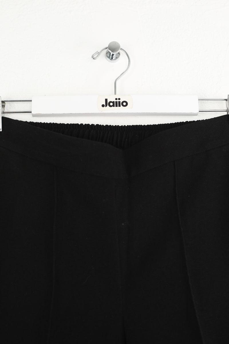 Slim Zadig & Voltaire  Noir