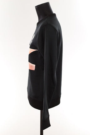 Sweatshirts Acne Studios  Noir