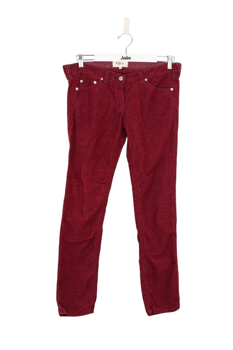 Slim Isabel Marant Étoile  Bordeaux