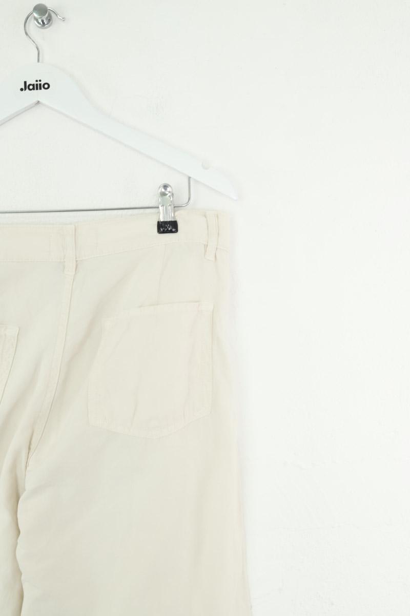 Droit Acquaverde  Blanc