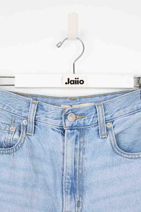 Jean Levi's  Bleu