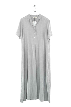 Maxi Momoni  Noir