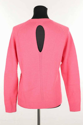 Pulls Tara Jarmon  Rose