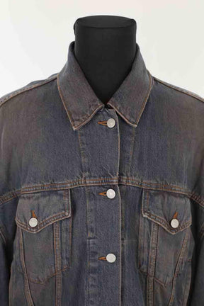 Veste Acne Studios  Bleu
