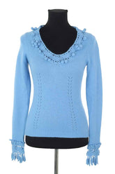 Pulls Dolce & Gabbana  Bleu