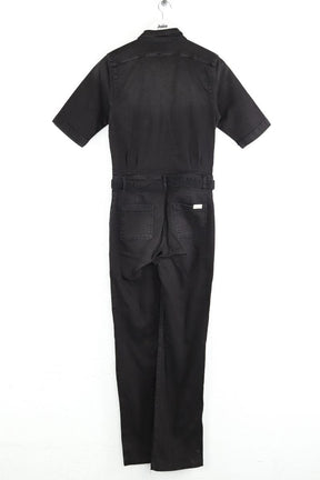 Combinaison Bash  Noir