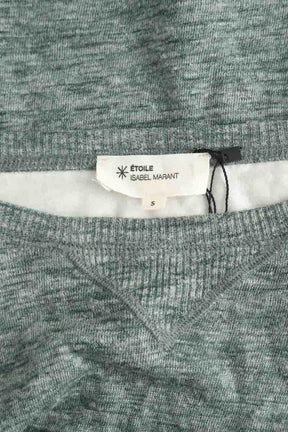 Pulls Isabel Marant Étoile  Gris