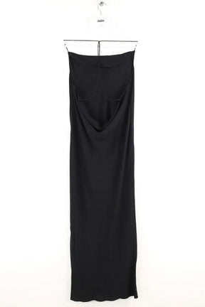 Robe Bash  Noir