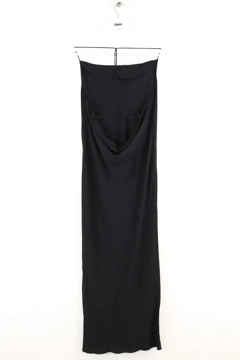 Robe Bash  Noir