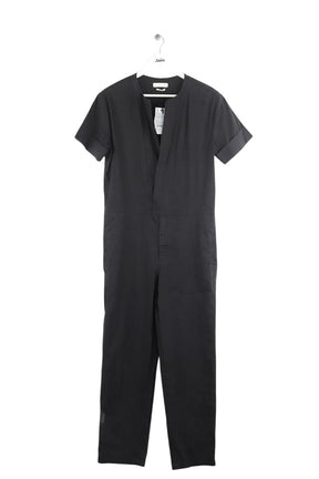 Combinaison Isabel Marant Étoile  Noir