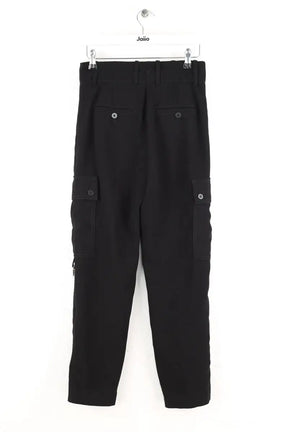 Pantalon Carot Pinko  Noir