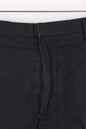 Short Marc By Marc Jacobs Bleu en Coton