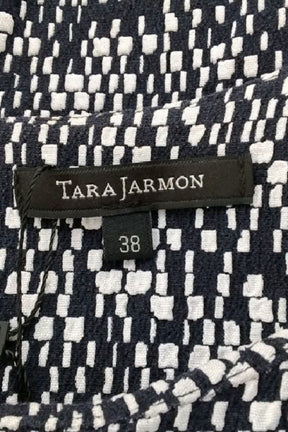 Robe Tara Jarmon  Marine