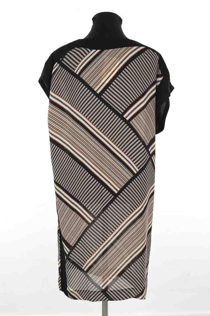 Mini Gerard Darel  Multicolore