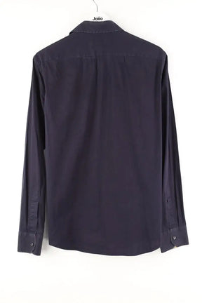 Chemise Burberry  Marine
