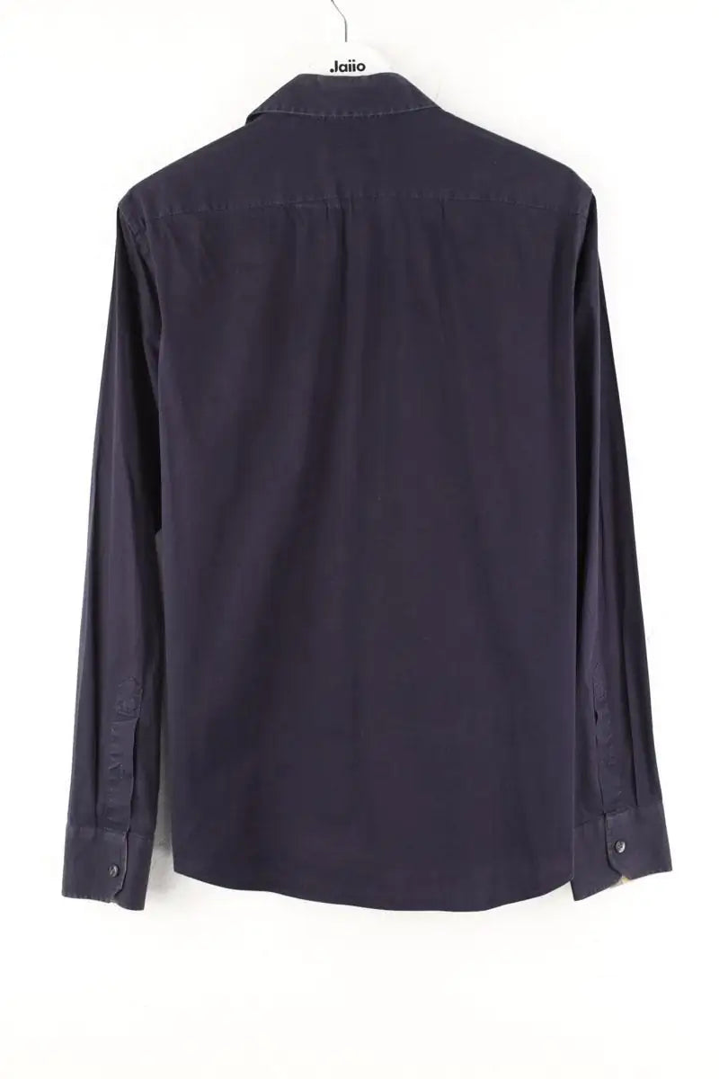 Chemise Burberry  Marine