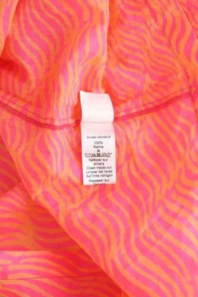 Blouses Kenzo  Rose