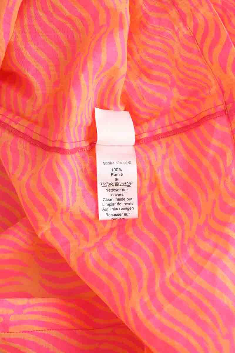 Blouses Kenzo  Rose