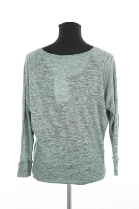 Pulls Isabel Marant Étoile  Gris