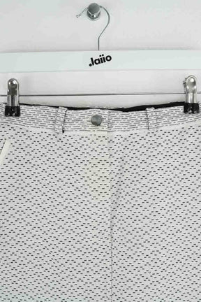 Mini Carven  Blanc