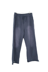 Pantalon Other Brand  Gris