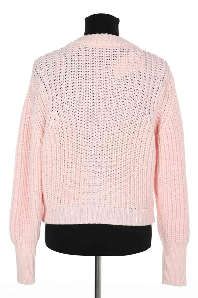 Cardigans Claudie Pierlot  Rose