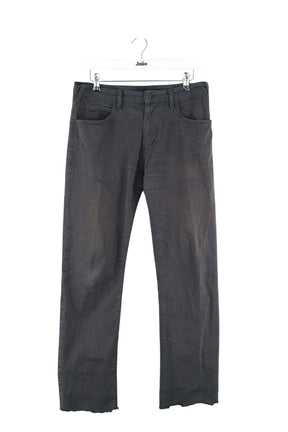 Slim Armani  Gris