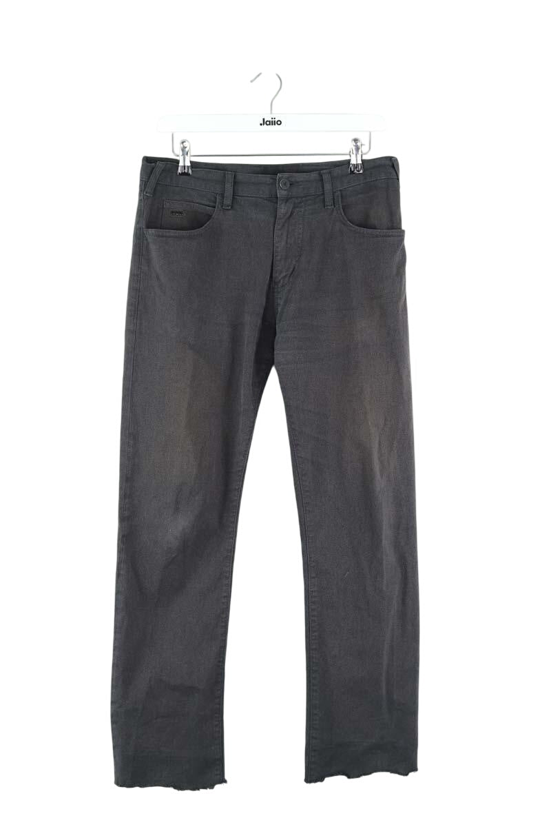 Slim Armani  Gris