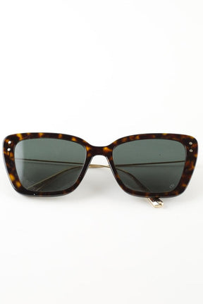 Autres Dior  Marron